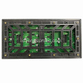 256x128 p4 led display modul panel Harga